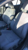 NISSAN PRIMERA TRAVELLER (P12) — vehículo donante para recambios 