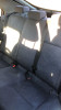NISSAN PRIMERA TRAVELLER (P12) — vehículo donante para recambios 