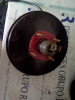 SERVOFRENO Ford FOCUS BERLINA (CAK) 