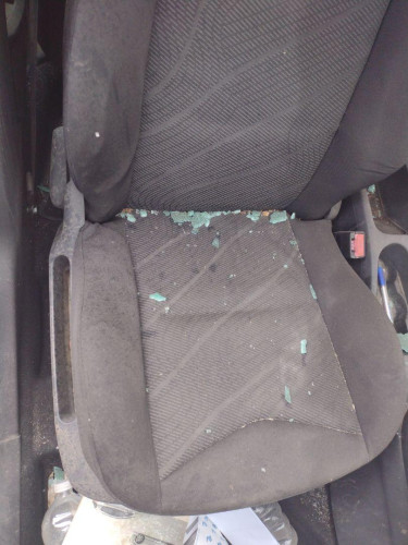 ASIENTO DELANTERO DERECHO Peugeot 308 