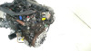  MOTOR COMPLETO PEUGEOT 406 BERLINA (S1/S2) 
