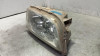 FARO DERECHO VOLVO S40 BERLINA 