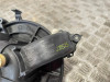 MOTOR CALEFACCION 