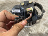 MOTOR CALEFACCION 
