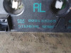 PANTALLA MULTIFUNCION Opel ASTRA G COUPE 