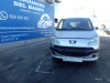  PEUGEOT 1007 