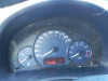  PEUGEOT 1007 