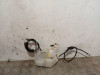 CERRADURA PUERTA TRASERA DERECHA 