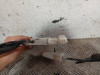CERRADURA PUERTA TRASERA DERECHA 