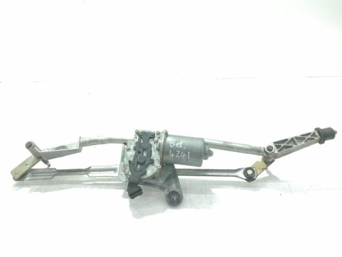  MOTOR LIMPIA DELANTERO VOLVO XC70 