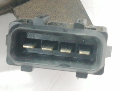 MOTOR LIMPIA DELANTERO, VOLVO, XC70