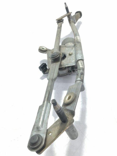  MOTOR LIMPIA DELANTERO VOLVO XC70 