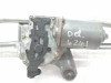  MOTOR LIMPIA DELANTERO VOLVO XC70 