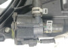  ELECTROVENTILADOR, FORD, FOCUS BERLINA (CB8) 
