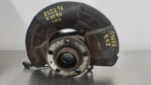  MANGUETA DELANTERA IZQUIERDA VOLVO XC90 