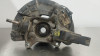  MANGUETA DELANTERA IZQUIERDA VOLVO XC90 