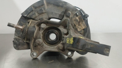 MANGUETA DELANTERA IZQUIERDA, VOLVO, XC90
