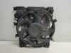  ELECTROVENTILADOR, OPEL, ASTRA H BERLINA 