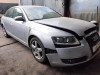  AUDI A6 BERLINA (4F2) 