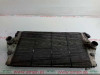 INTERCOOLER, RENAULT, VEL SATIS (BJ0) 