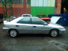  CITROEN XANTIA BERLINA 