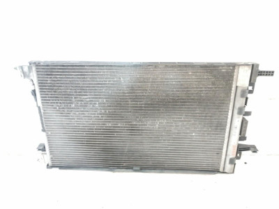 RADIADOR CALEFACCION / AIRE ACONDICIONADO, OPEL, INSIGNIA BERLINA