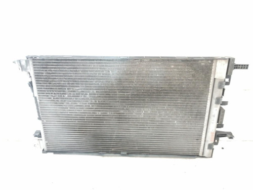  RADIADOR CALEFACCION / AIRE ACONDICIONADO Opel INSIGNIA BERLINA 