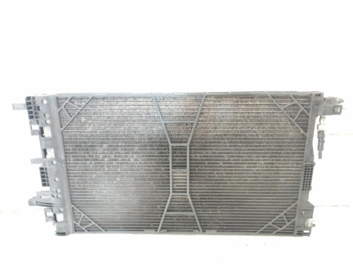  RADIADOR CALEFACCION / AIRE ACONDICIONADO Opel INSIGNIA BERLINA 