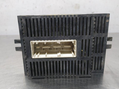 MODULO ELECTRONICO, BMW, SERIE 5 BERLINA (E60)