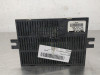MODULO ELECTRONICO BMW SERIE 5 BERLINA (E60) 