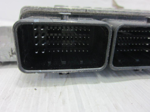  CENTRALITA MOTOR UCE RENAULT SCENIC II (JM) 