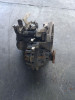 CAJA CAMBIOS Seat Ibiza SC (6J1)(06.2008->) Seat Ibiza SC (6J1)(06.2008->) 