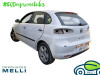 SEAT IBIZA (6L1) — автомобиль-донор на запчасти 