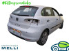 SEAT IBIZA (6L1) — автомобиль-донор на запчасти 