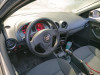 SEAT IBIZA (6L1) — автомобиль-донор на запчасти 