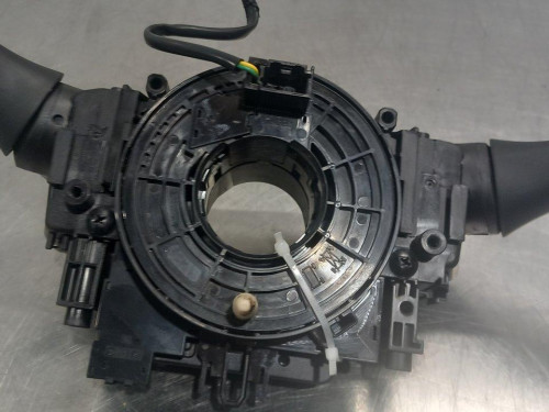  MANDO LUCES, NISSAN, QASHQAI (J11E) 