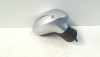  RETROVISOR DERECHO SEAT IBIZA SC (6J1) 