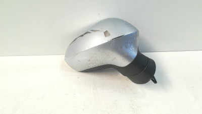 RETROVISOR DERECHO, SEAT, IBIZA SC (6J1)