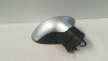  RETROVISOR DERECHO SEAT IBIZA SC (6J1) 