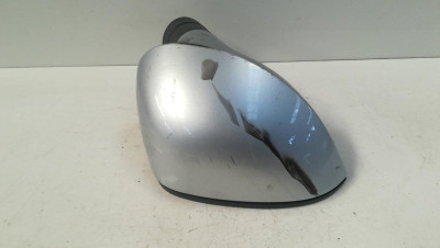RETROVISOR DERECHO, SEAT, IBIZA SC (6J1)