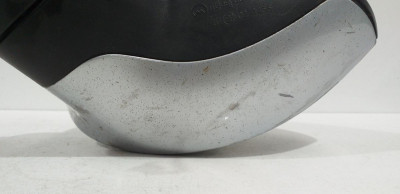 RETROVISOR DERECHO, SEAT, IBIZA SC (6J1)