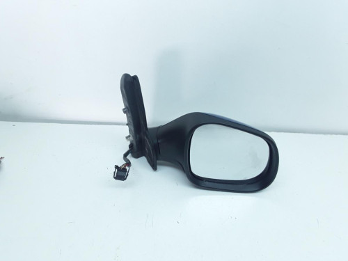 RETROVISOR DERECHO Seat ALTEA XL (5P5) 