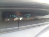  RENAULT SCENIC II (JM) 