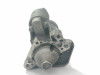  MOTOR ARRANQUE NISSAN QASHQAI (J10) 
