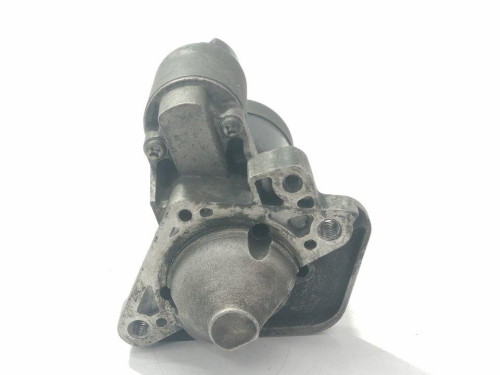  MOTOR ARRANQUE NISSAN QASHQAI (J10) 