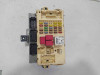 CAJA RELES / FUSIBLES Fiat II BRAVO (198) 