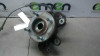  MANGUETA DELANTERA DERECHA, FORD, FIESTA (CBK) 