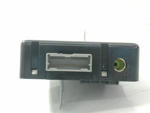  MODULO ELECTRONICO, HYUNDAI, I40 CW (VF) 