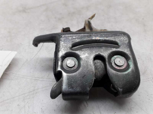  CERRADURA MALETERO / PORTON HYUNDAI ACCENT (X3) 