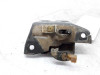  CERRADURA MALETERO / PORTON HYUNDAI ACCENT (X3) 